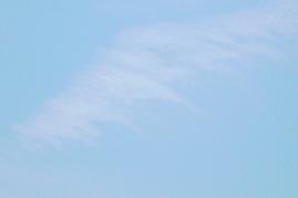 09.06.2004: 11 Uhr 06-13, weitere Ausdehnung