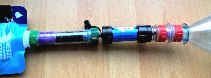 2-Vorfilter-Sawyer-Mini-Kohlefilter-aufgesteckt.jpg