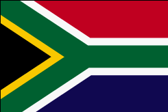 S-Africa