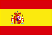 Espania