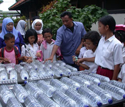 Bildquelle und Bildrechte SODIS